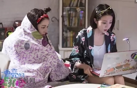 李溪芮的發(fā)型是什么？李溪芮同款發(fā)型怎么打造？