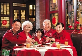 大年三十可以洗衣服嗎？大年三十為什么不能洗衣服？