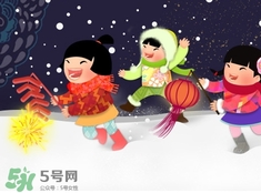 大年三十可以洗衣服嗎？大年三十為什么不能洗衣服？