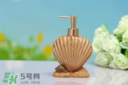 洗手液可以洗毛巾嗎？毛巾可以用洗手液洗嗎？