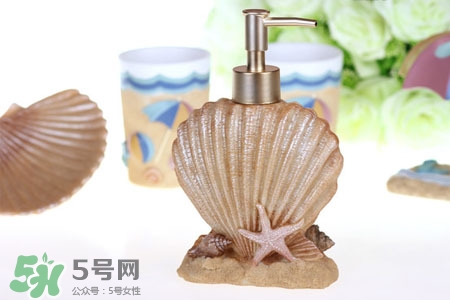 洗手液可以洗毛巾嗎？毛巾可以用洗手液洗嗎？