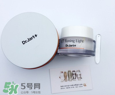 用素顏霜前打隔離霜嗎？用素顏霜之前要用隔離霜嗎