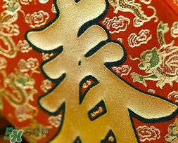 大年三十可以出門嗎？大年三十可以晚歸嗎？