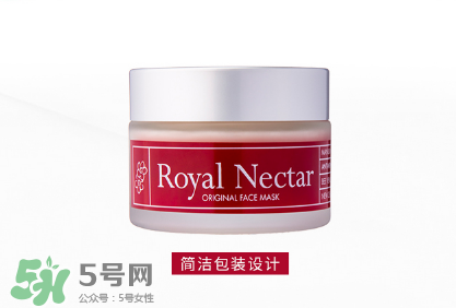 蜂毒面膜有什么功效？蜂毒面膜可以天天做嗎？