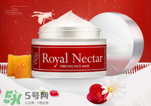 蜂毒面膜有什么功效？蜂毒面膜可以天天做嗎？