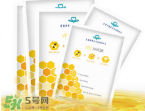 蜂毒面膜有什么功效？蜂毒面膜可以天天做嗎？