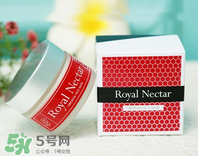 蜂毒面膜孕婦可以用嗎？用蜂毒面膜過敏的癥狀