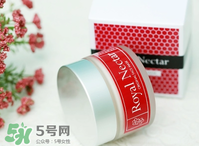 蜂毒面膜孕婦可以用嗎？用蜂毒面膜過敏的癥狀