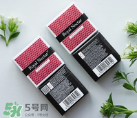 蜂毒面膜孕婦可以用嗎？用蜂毒面膜過(guò)敏的癥狀