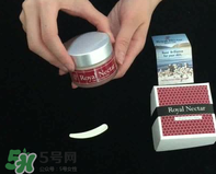 蜂毒面膜孕婦可以用嗎？用蜂毒面膜過(guò)敏的癥狀
