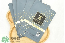 jayjun黃金雪花黑面膜多少錢？jayjun黃金雪花黑面膜韓國(guó)價(jià)格