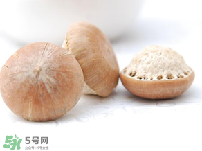 風流果多少錢一斤？風流果的價格