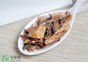 核桃分心木多少錢一斤？核桃分心木價格