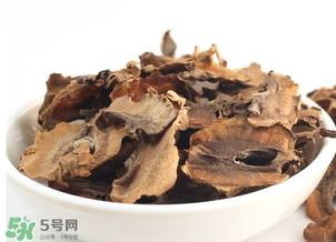 核桃分心木多少錢一斤？核桃分心木價格