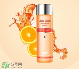 收斂水是爽膚水嗎？收斂水和爽膚水的區(qū)別？