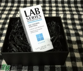 收斂水怎么用？收斂水使用方法
