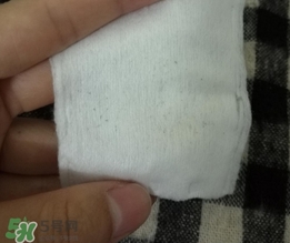 收斂水怎么用？收斂水使用方法
