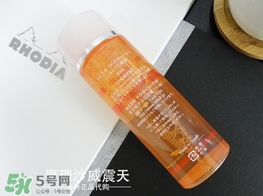 收斂水怎么用？收斂水使用方法
