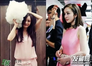 李溪芮的發(fā)型是什么？李溪芮同款發(fā)型怎么打造？