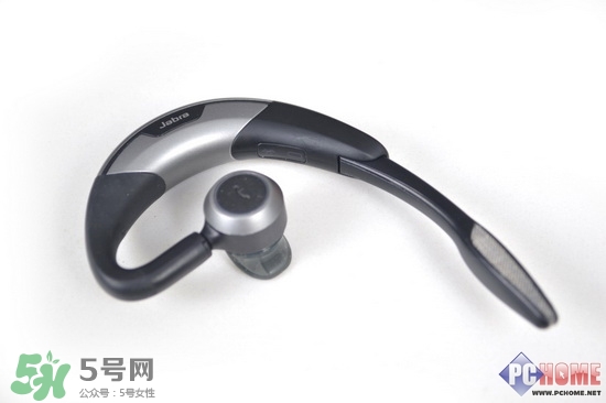 李敏鎬的耳機什么牌子？李敏鎬同款耳機購買介紹