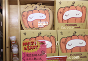 too cool for school南瓜24k黃金面膜怎么樣？好用嗎？