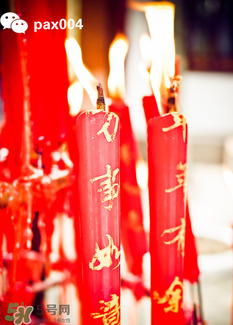 大年初一可以剪指甲嗎？大年初一剪指甲好不好？
