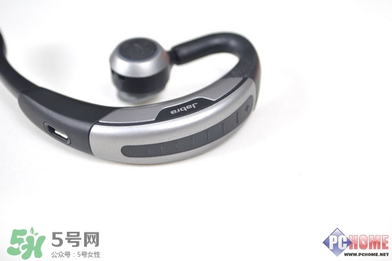 李敏鎬的耳機什么牌子？李敏鎬同款耳機購買介紹