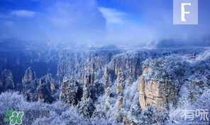 春節(jié)可以旅游嗎？過年旅游會影響運(yùn)氣嗎？