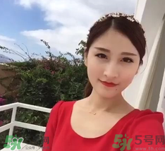 素顏霜對(duì)皮膚有傷害嗎？素顏霜對(duì)皮膚的傷害大嗎？
