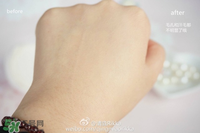 歐萊雅瓷肌氣墊多少錢(qián)？歐萊雅奇煥光采瓷肌氣墊專(zhuān)柜價(jià)