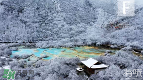 春節(jié)可以旅游嗎？過年旅游會影響運(yùn)氣嗎？