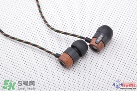李敏鎬的耳機什么牌子？李敏鎬同款耳機購買介紹