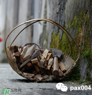大年初一可以剪指甲嗎？大年初一剪指甲好不好？