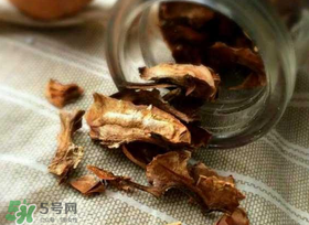 核桃分心木能泡幾次水？核桃分心木一次泡多少？