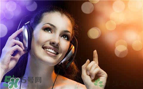 李敏鎬的耳機什么牌子？李敏鎬同款耳機購買介紹