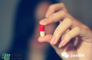 大年初一可以剪指甲嗎？大年初一剪指甲好不好？