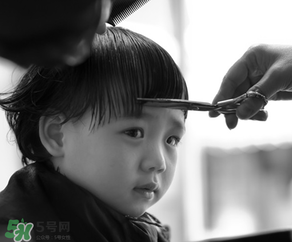 立春可以理發(fā)嗎？立春可以洗頭嗎？