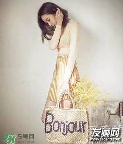 李溪芮的發(fā)型是什么？李溪芮同款發(fā)型怎么打造？