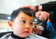 立春可以理發(fā)嗎？立春可以洗頭嗎？