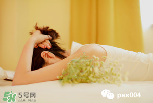 大年初一可以剪指甲嗎？大年初一剪指甲好不好？