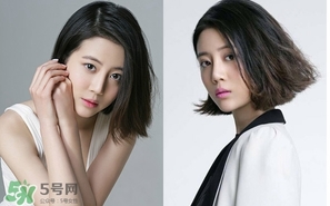 李溪芮的發(fā)型是什么？李溪芮同款發(fā)型怎么打造？