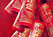 大年初一可以倒垃圾嗎？大年初一倒垃圾怎么化解？