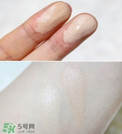 愛茉莉遮瑕膏怎么用？愛茉莉雙色遮瑕膏使用方法