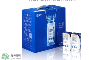純甄酸奶的熱量是多少？純甄酸奶喝了會(huì)胖嗎？