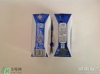 純甄的保質期是多久？純甄酸牛奶過期了能喝嗎