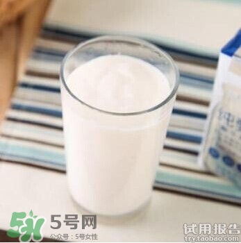 純甄多少錢一箱？純甄多少錢一瓶？