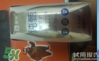 純甄酸奶的熱量是多少？純甄酸奶喝了會(huì)胖嗎？