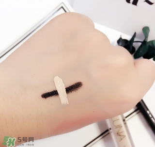 luna遮瑕液怎么用？luna露娜遮瑕液使用方法