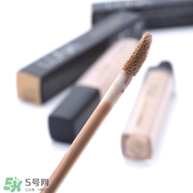 luna遮瑕液怎么用？luna露娜遮瑕液使用方法