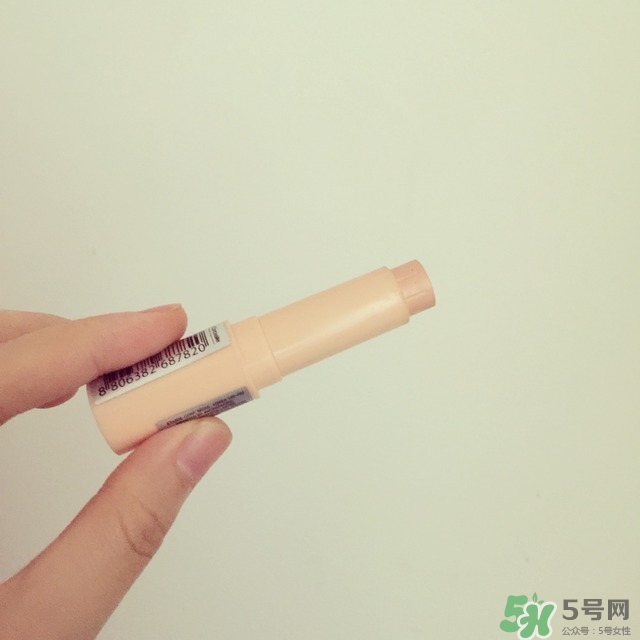 愛麗小屋遮瑕膏怎么用？愛麗小屋遮瑕膏使用方法